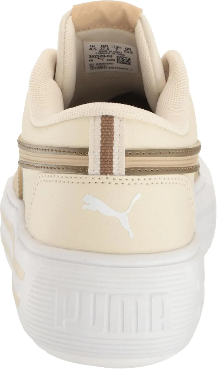PUMA Women's Kaia 2.0 Sneaker