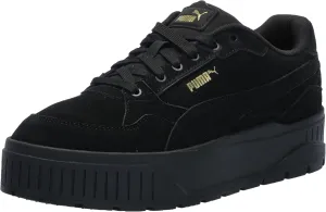 PUMA Women's Karmen Ii Idol Sneaker