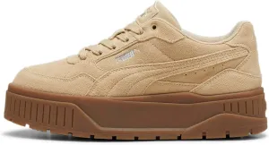 PUMA Women's Karmen Ii Idol Sneaker