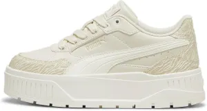 PUMA Women's Karmen Ii Idol Sneaker
