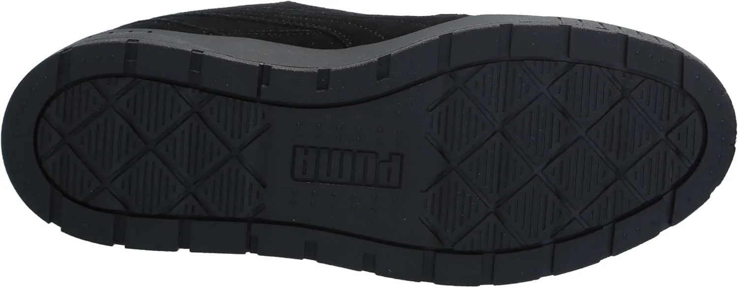 PUMA Women's Karmen Ii Idol Sneaker