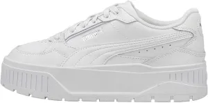 PUMA Women's Karmen Ii Idol Sneaker