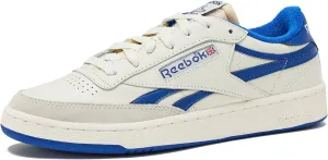 Reebok Men's Club C 85 Sneaker