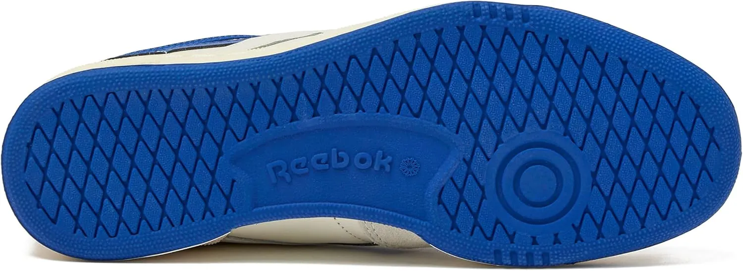 Reebok Men's Club C 85 Sneaker