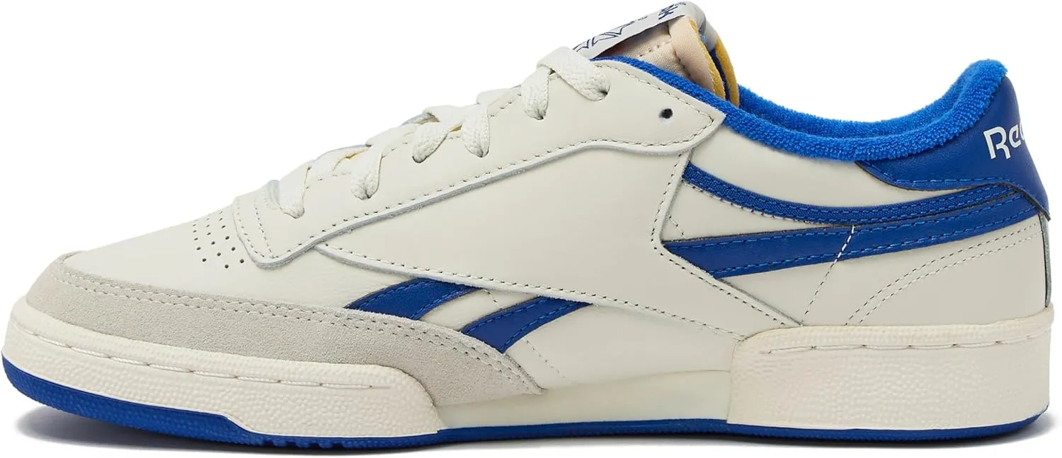 Reebok Men's Club C 85 Sneaker