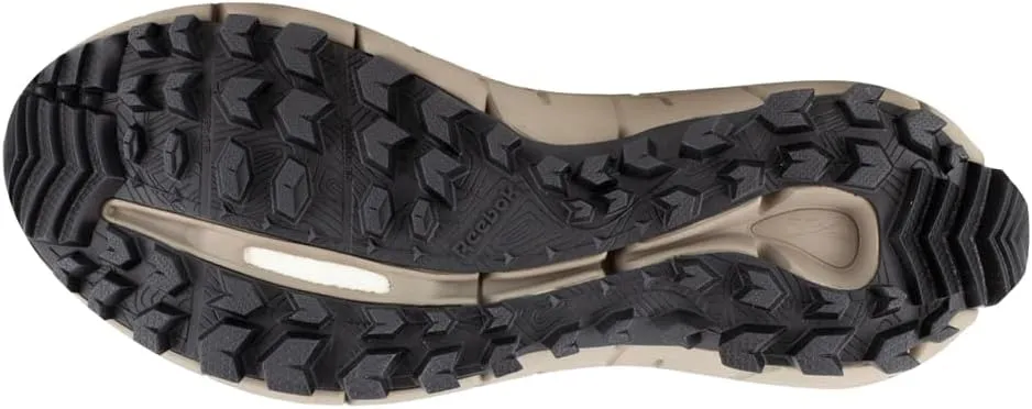 Reebok Men's Zig Kinetica Edge Ii Work Safety
