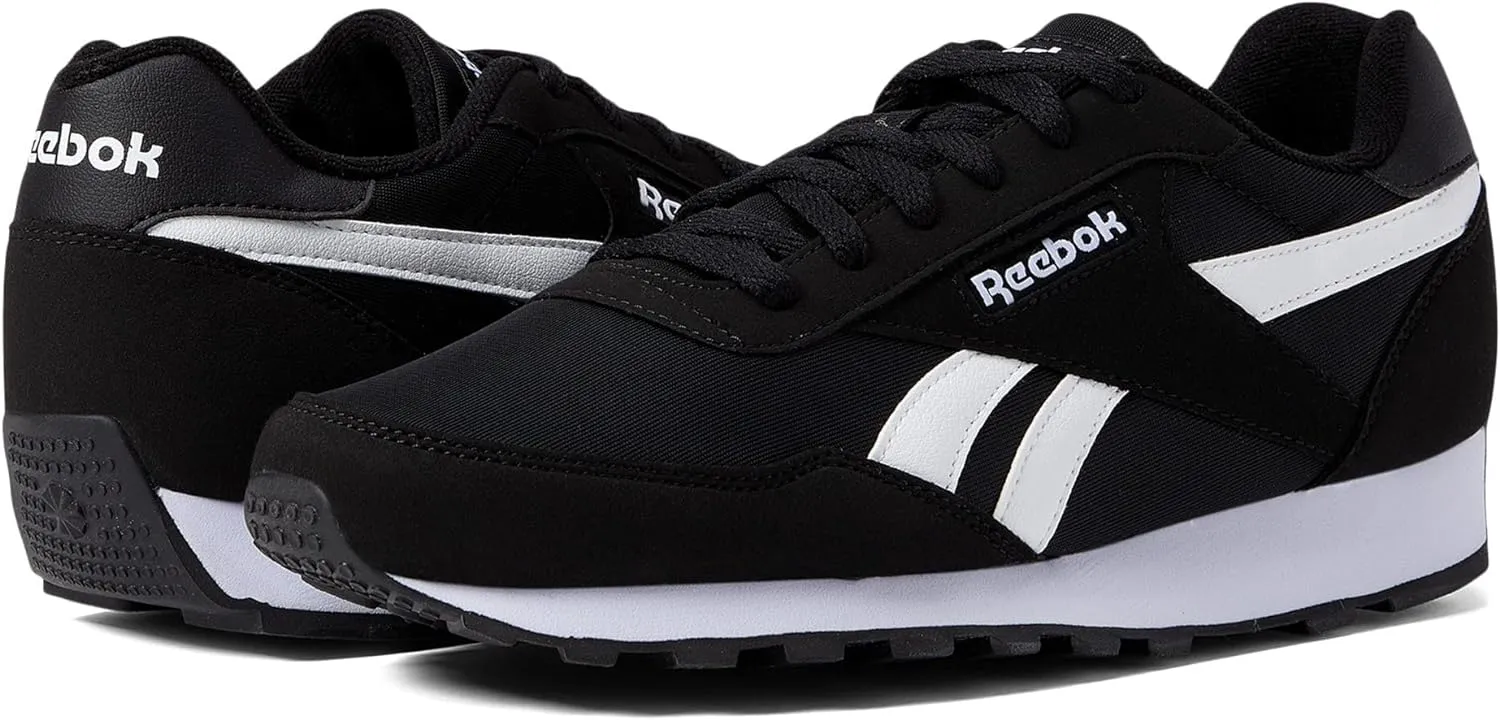 Reebok Rewind Run Sneaker