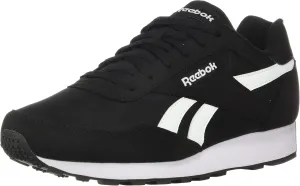 Reebok Rewind Run Sneaker