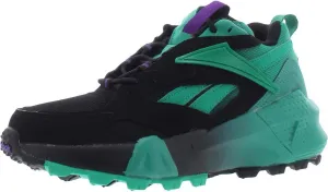 Reebok Women's Aztrek Double Mix Trail Sneaker