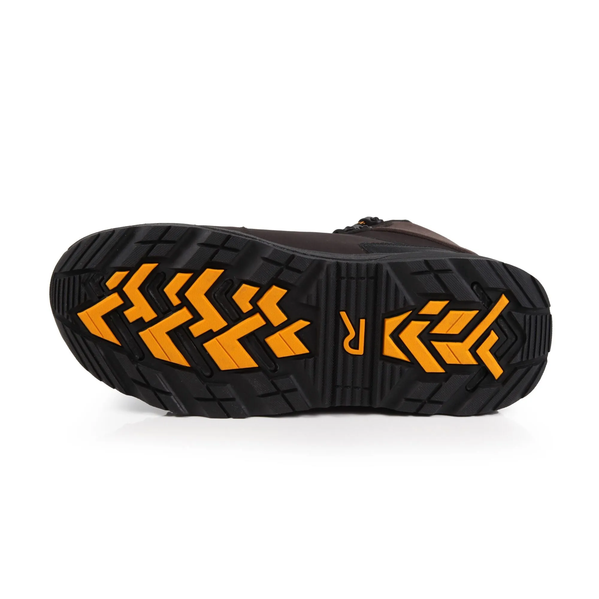 Regatta Professional Exofort S7L Waterproof Safety Hiker
