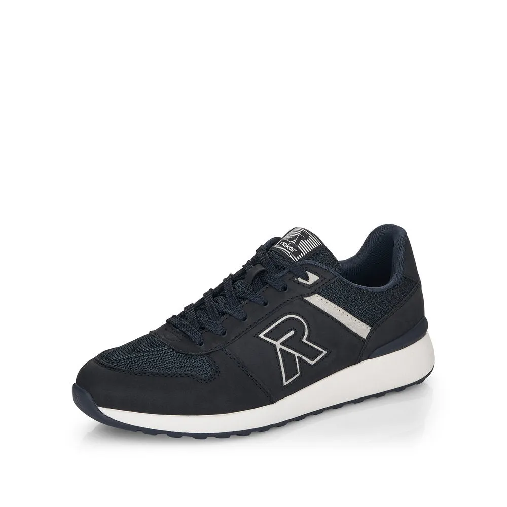 Rieker Evolution Trainer
