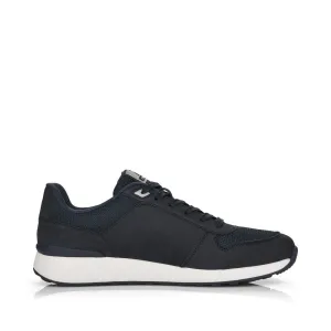 Rieker Evolution Trainer