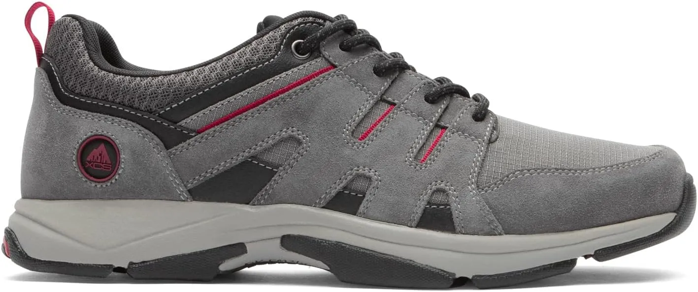 Rockport Men's Chranson Sport Sneaker
