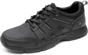 Rockport Men's Chranson Sport Sneaker