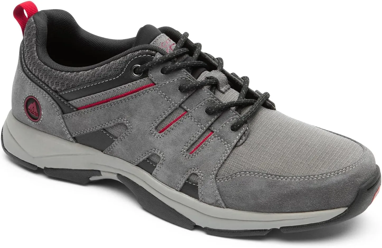 Rockport Men's Chranson Sport Sneaker
