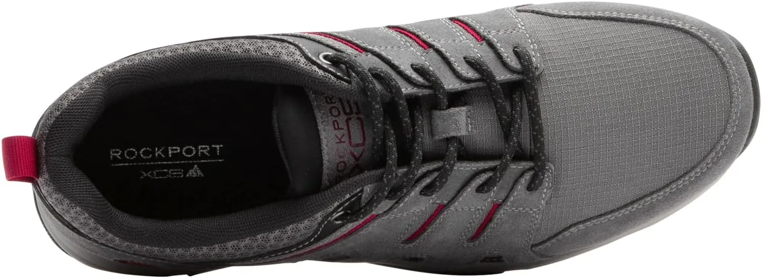 Rockport Men's Chranson Sport Sneaker