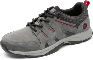 Rockport Men's Chranson Sport Sneaker