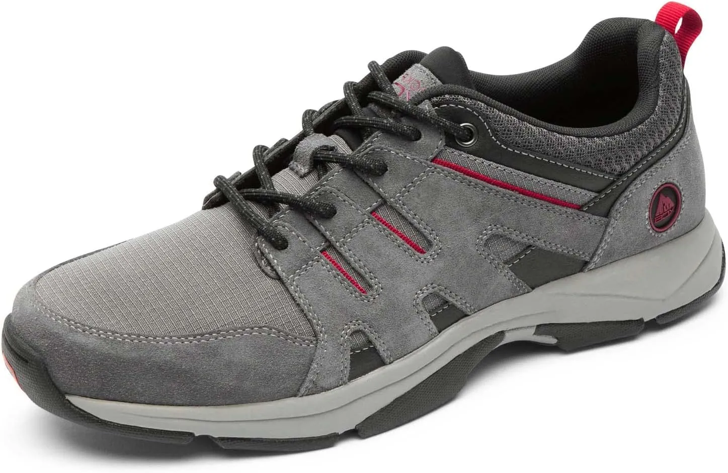 Rockport Men's Chranson Sport Sneaker