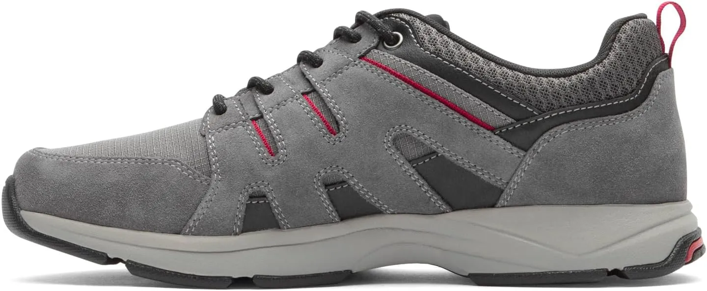 Rockport Men's Chranson Sport Sneaker