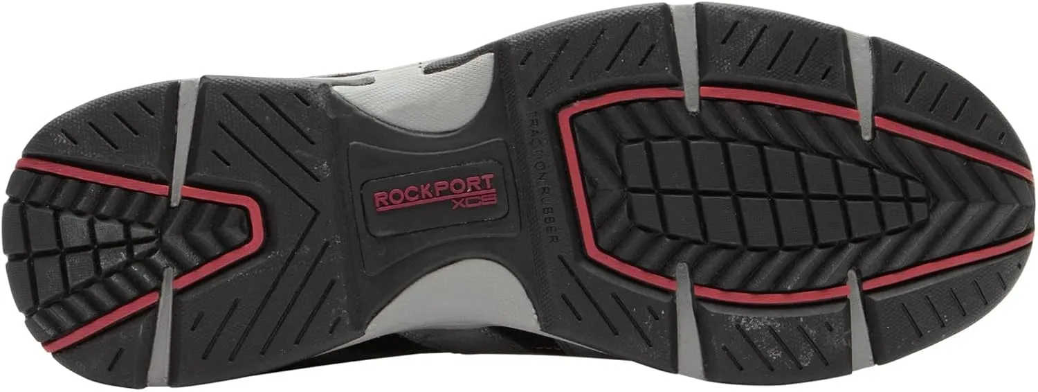 Rockport Men's Chranson Sport Sneaker