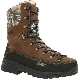Rocky Mtn Stalker Pro 800g