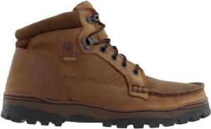 ROCKY Outback GORE-TEX® Waterproof Hiker Boot