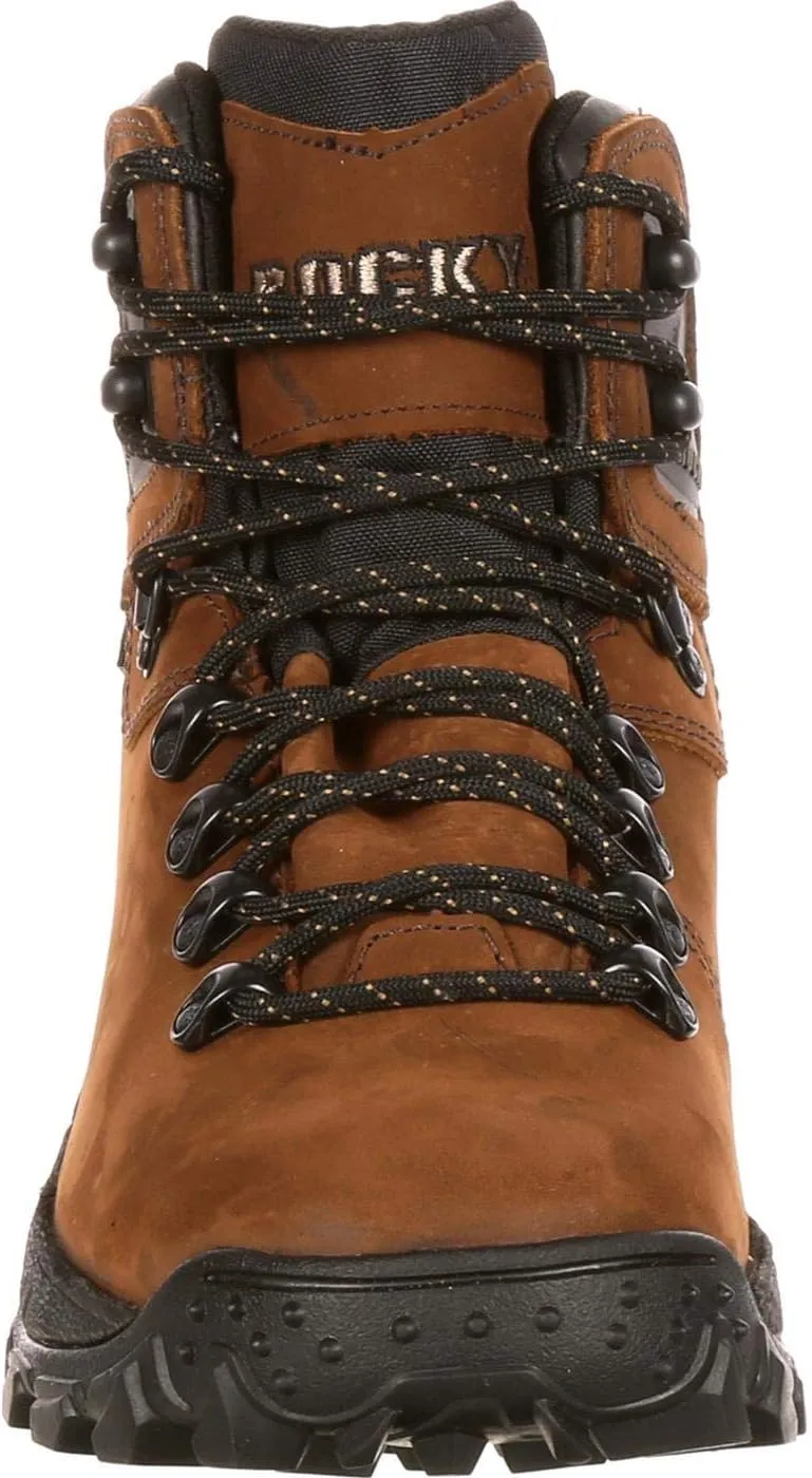 ROCKY Ridgetop GORE-TEX® Waterproof Hiker Boot