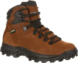 ROCKY Ridgetop GORE-TEX® Waterproof Hiker Boot