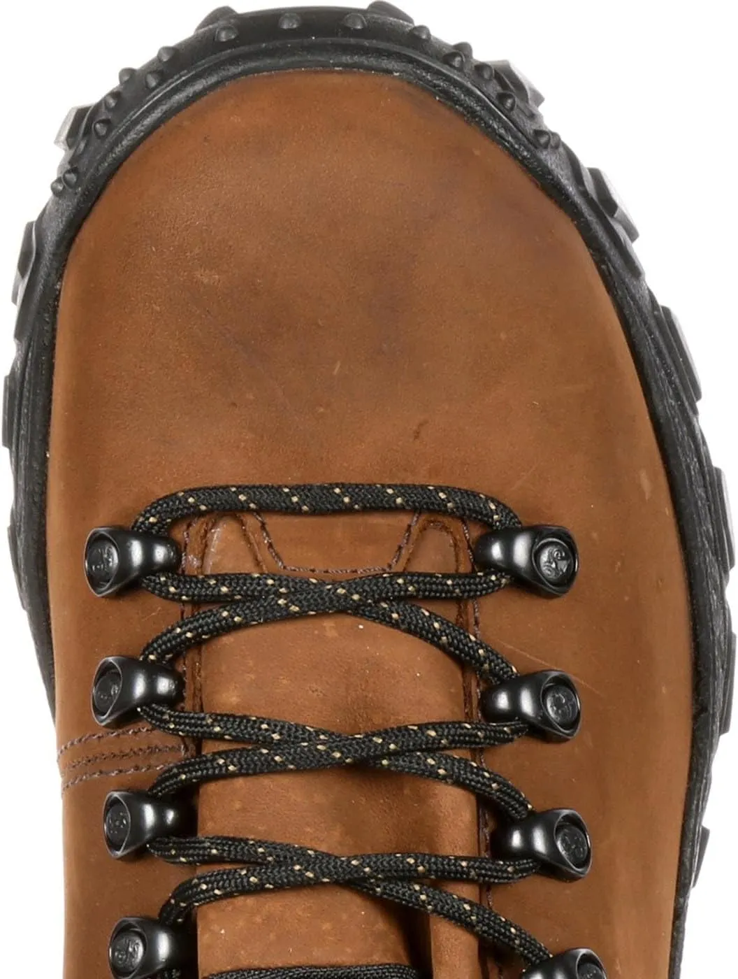 ROCKY Ridgetop GORE-TEX® Waterproof Hiker Boot