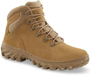 ROCKY S2V Jungle Hiker Waterproof Tactical Boots