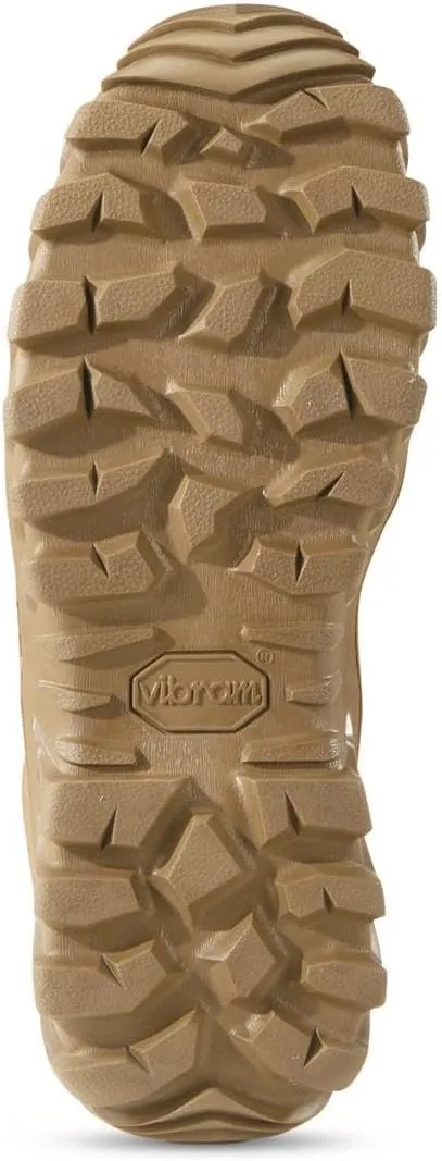 ROCKY S2V Jungle Hiker Waterproof Tactical Boots