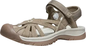 Rose Sandal