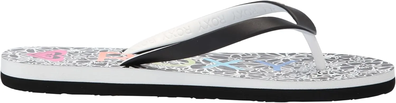 Roxy women's Tahiti Vii Sandal