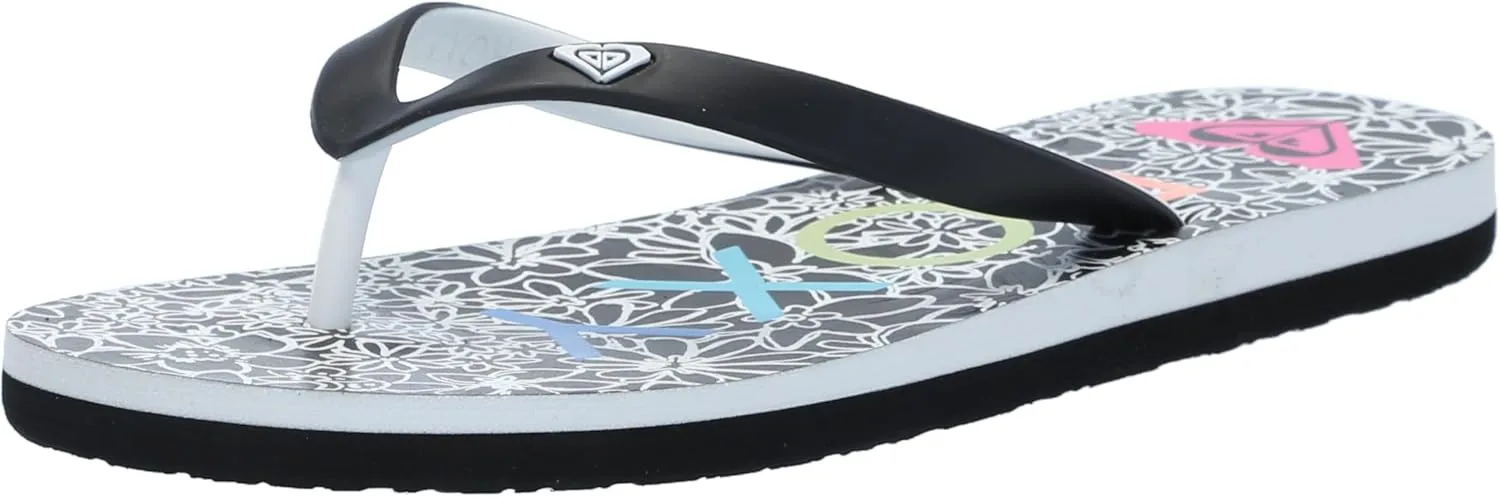 Roxy women's Tahiti Vii Sandal