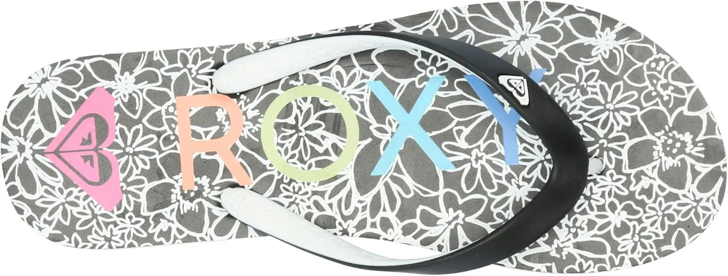 Roxy women's Tahiti Vii Sandal