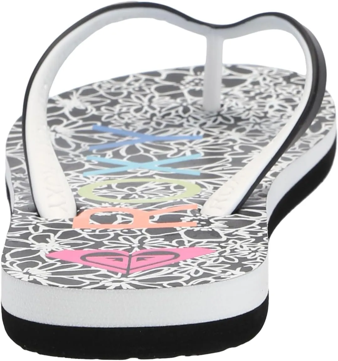 Roxy women's Tahiti Vii Sandal