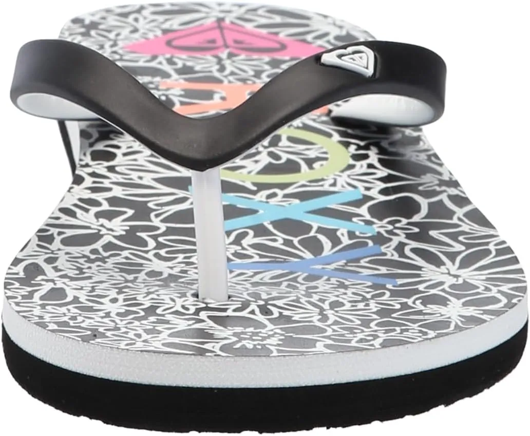 Roxy women's Tahiti Vii Sandal