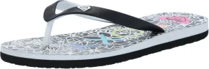 Roxy women's Tahiti Vii Sandal