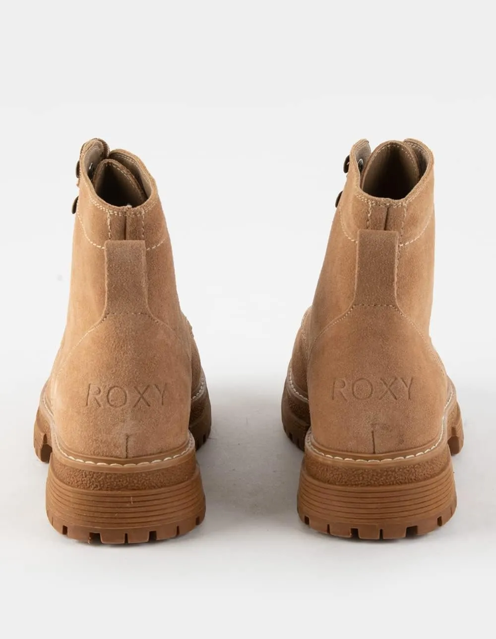 Roxy Women's Work Fashion Boot