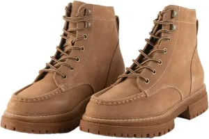 Roxy Women's Work Fashion Boot