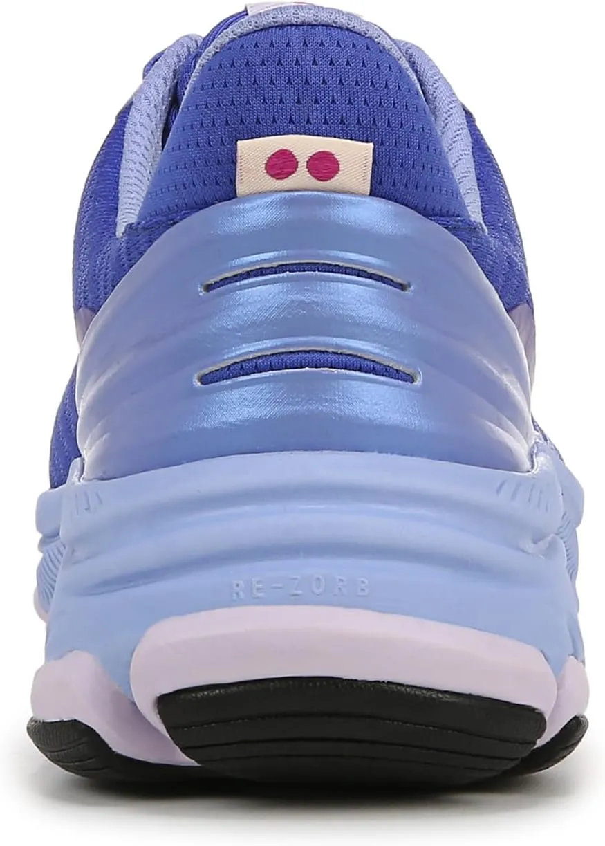 Ryka Women's Devotoin X Max Walking Shoe