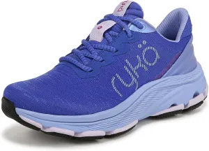 Ryka Women's Devotoin X Max Walking Shoe