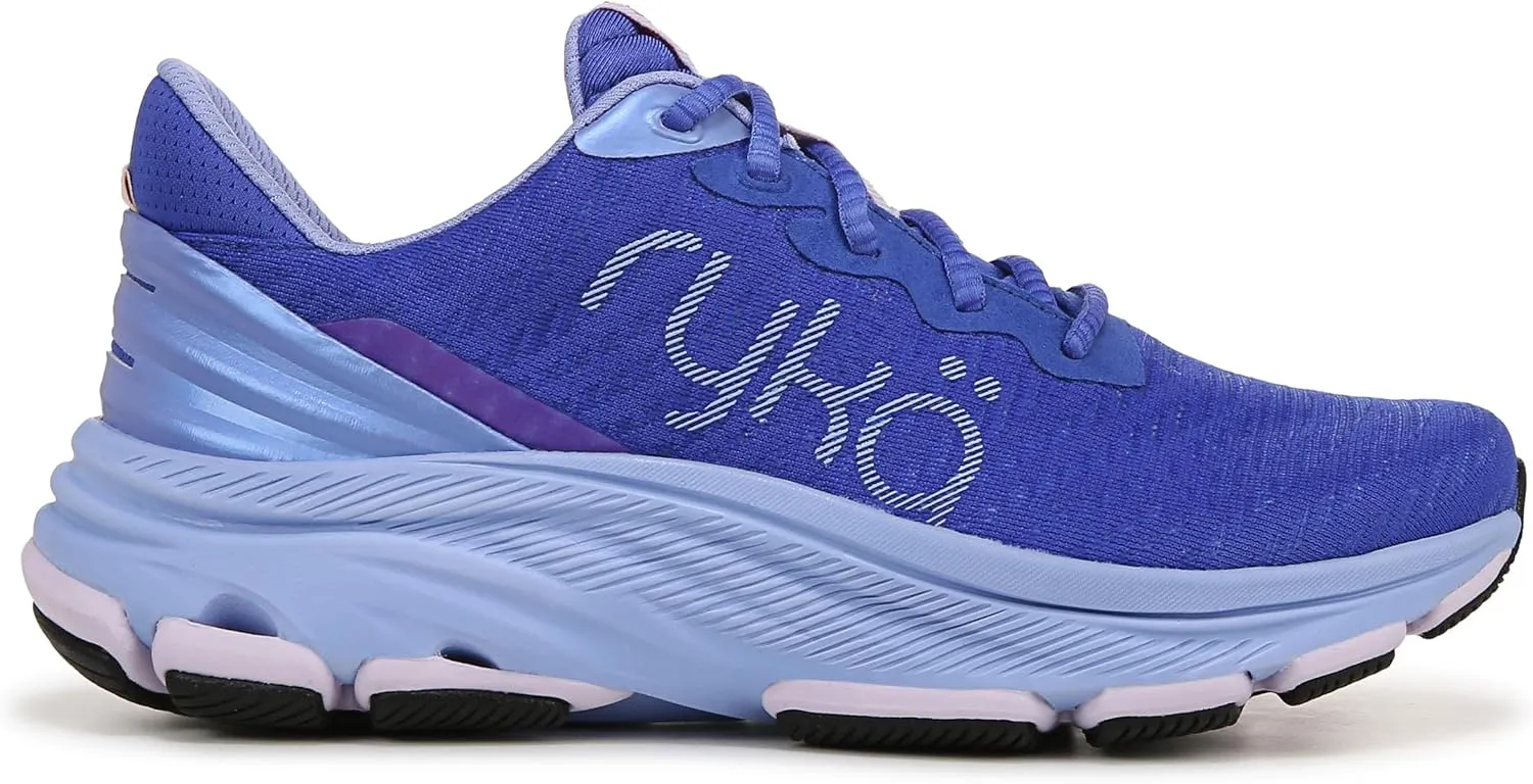 Ryka Women's Devotoin X Max Walking Shoe