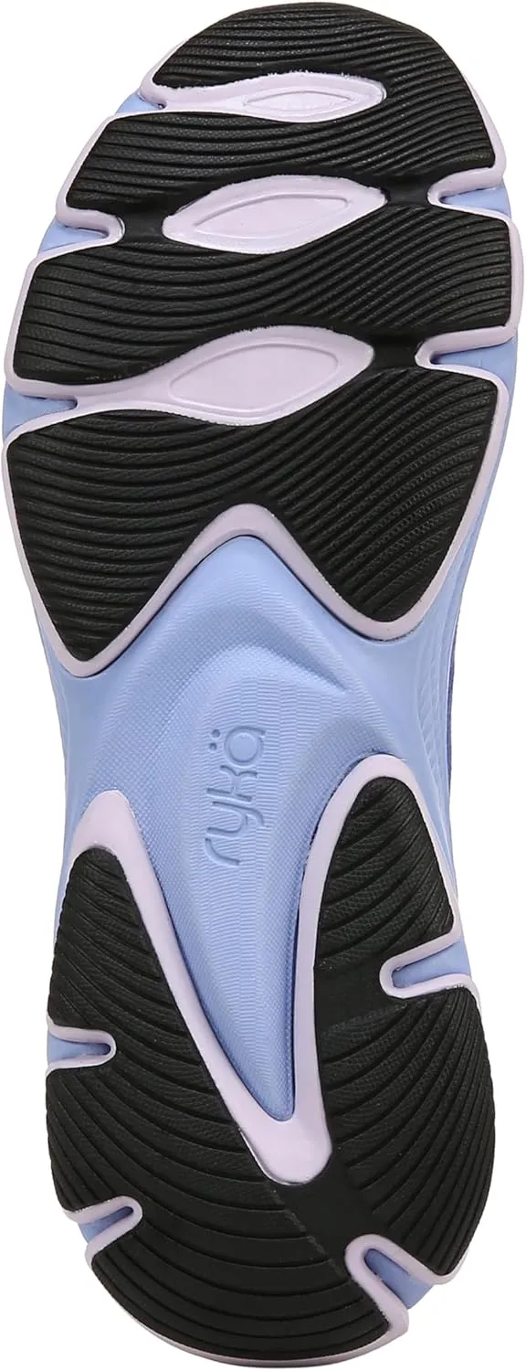Ryka Women's Devotoin X Max Walking Shoe