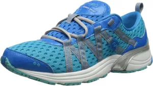 Ryka Womens Hydro Sport Cross Training Water Shoe
