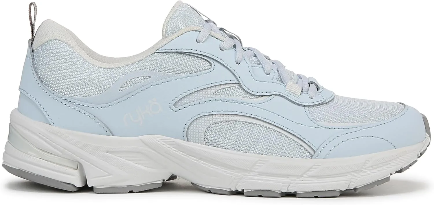 Ryka Women's Integrity Sneaker