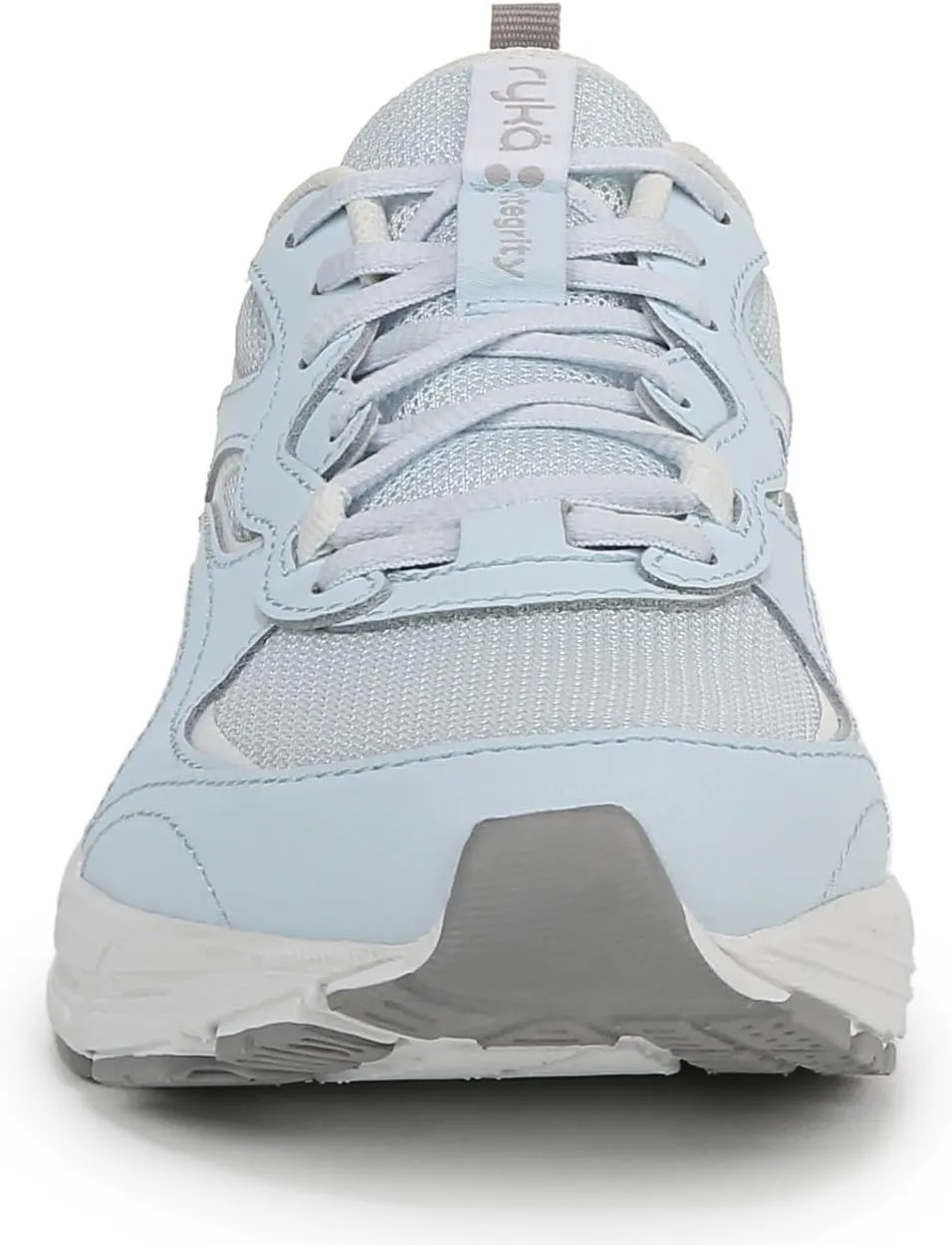 Ryka Women's Integrity Sneaker