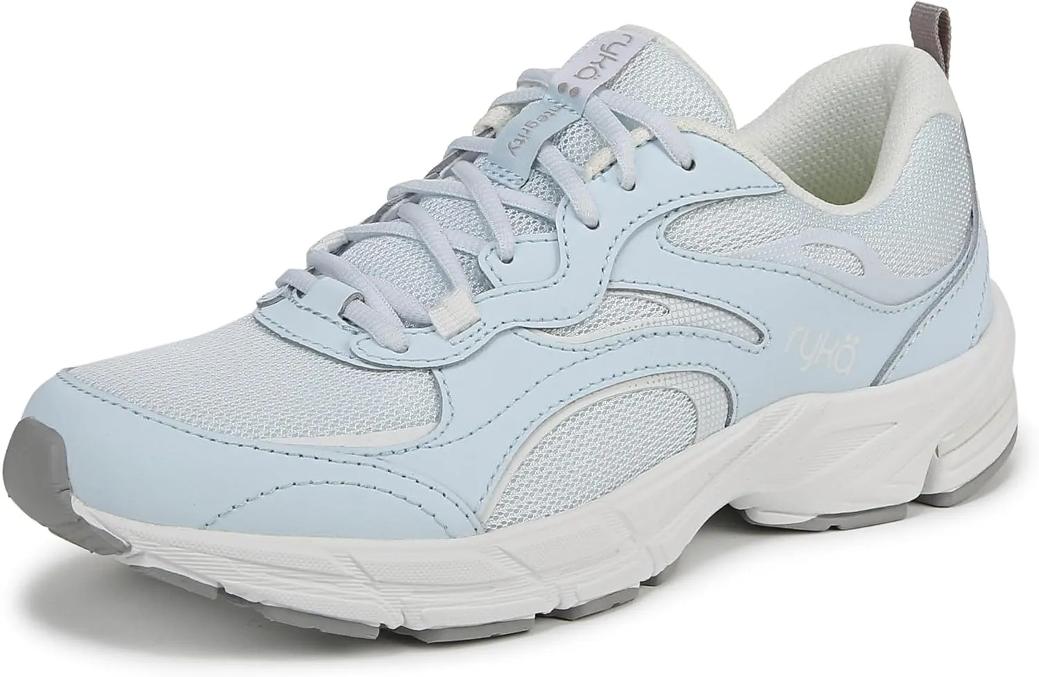 Ryka Women's Integrity Sneaker
