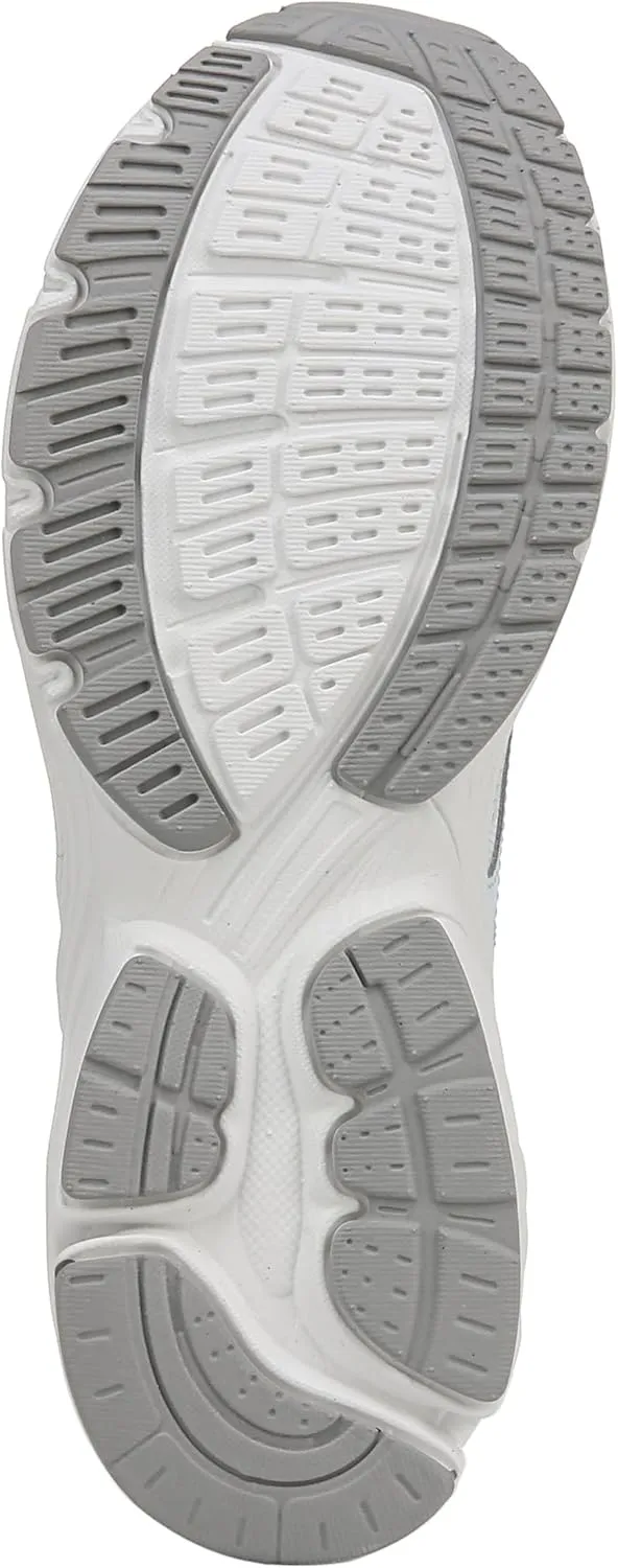 Ryka Women's Integrity Sneaker