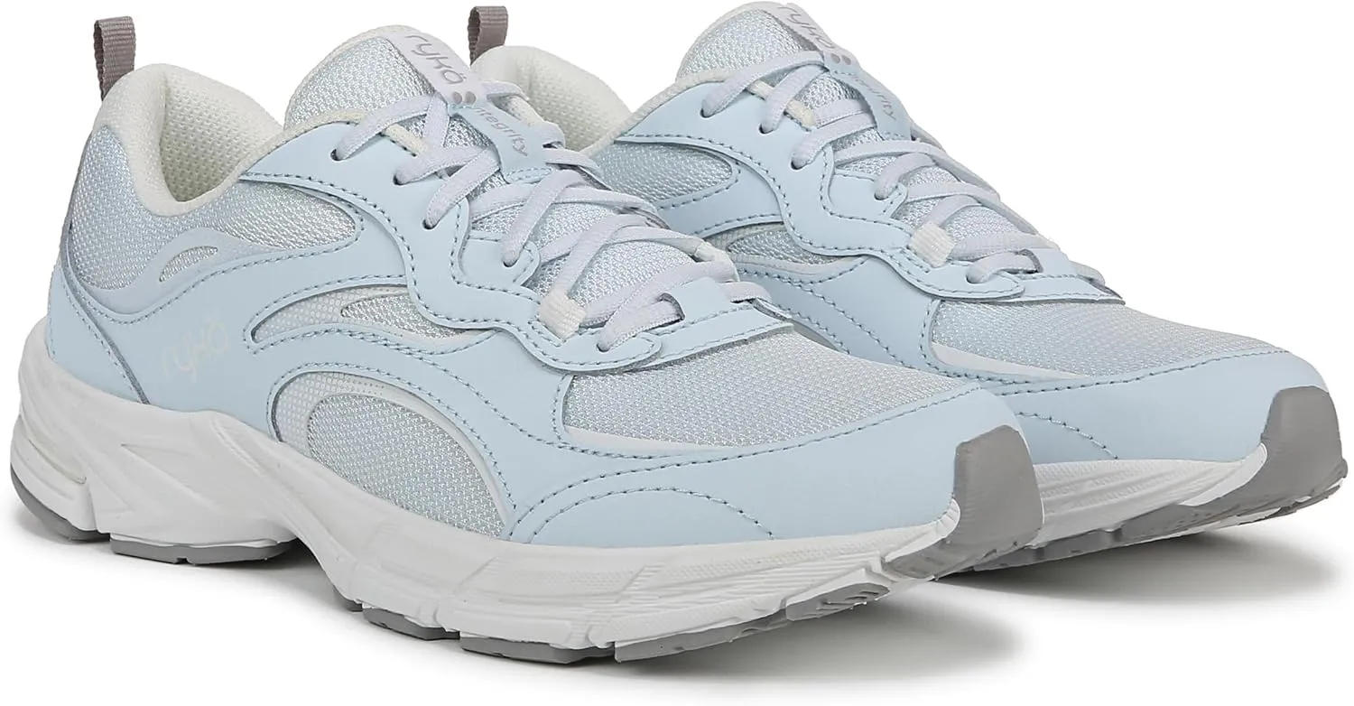 Ryka Women's Integrity Sneaker